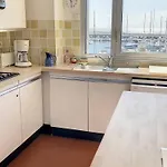 Spacieux T3 Avec Piscine Et Parking A La Faviere - Fr-1-610-8 Apartmán Bormes-les-Mimosas