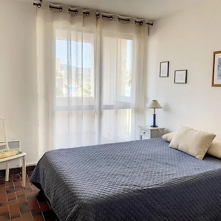 Spacieux T3 Avec Piscine Et Parking A La Faviere - Fr-1-610-8 Apartmán Bormes-les-Mimosas